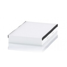 Salono oro filtras MANN-FILTER CU 36 001