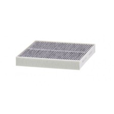 Salono oro filtras MANN-FILTER CUK 23 033