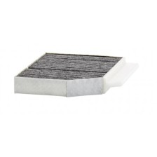 Salono oro filtras MANN-FILTER CUK 26 032