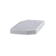 Salono oro filtras MANN-FILTER CUK 38 004