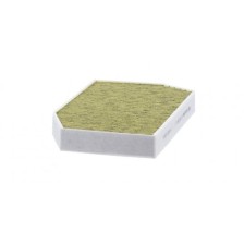 Salono oro filtras MANN-FILTER FP 38 004/1