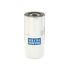 Filtras, Suslėgto oro įranga MANN-FILTER LB 13 145/13