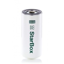Filtras, Suslėgto oro įranga MANN-FILTER LB 13 145/20