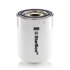 Filtras, Suslėgto oro įranga MANN-FILTER LB 1374/50