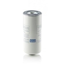 Filtras, Suslėgto oro įranga MANN-FILTER LB 962/2