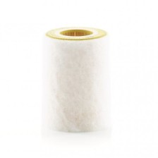 Oro filtras MANN-FILTER C 1036/2