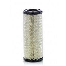 Oro filtras MANN-FILTER C 11 020