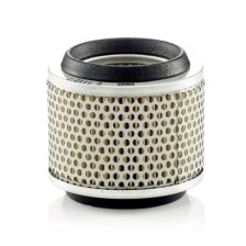 Oro filtras MANN-FILTER C 1112/7