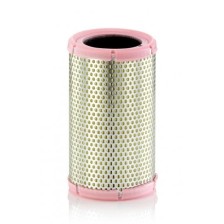 Oro filtras MANN-FILTER C 1145/6