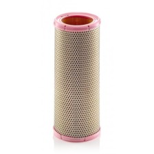 Oro filtras MANN-FILTER C 13 109