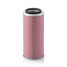 Oro filtras MANN-FILTER C 14 140