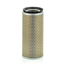 Oro filtras MANN-FILTER C 14 179/2