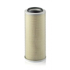 Oro filtras MANN-FILTER C 15 165/4