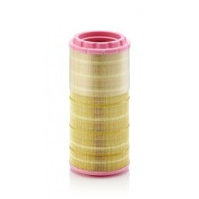 Oro filtras MANN-FILTER C 16 100