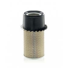 Oro filtras MANN-FILTER C 16 190 x
