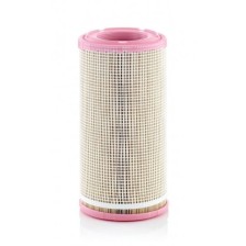 Oro filtras MANN-FILTER C 17 340/2