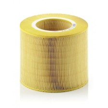 Oro filtras MANN-FILTER C 18 143