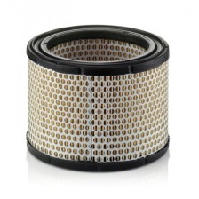 Oro filtras MANN-FILTER C 1989/1