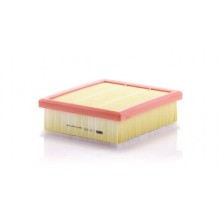 Oro filtras MANN-FILTER C 21 002