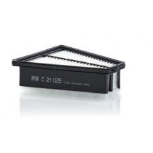 Oro filtras MANN-FILTER C 21 025