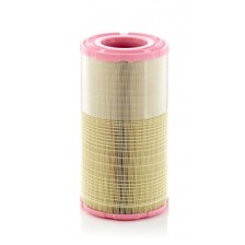 Oro filtras MANN-FILTER C 21 560/2