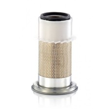 Oro filtras MANN-FILTER C 21 570