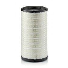 Oro filtras MANN-FILTER C 21 584
