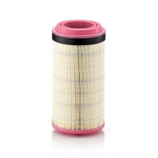 Oro filtras MANN-FILTER C 21 600