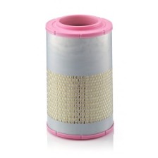 Oro filtras MANN-FILTER C 22 478/1
