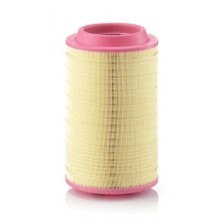 Oro filtras MANN-FILTER C 22 526/1