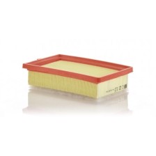 Oro filtras MANN-FILTER C 23 013