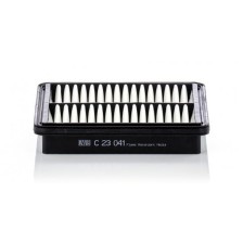 Oro filtras MANN-FILTER C 23 041