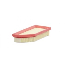 Oro filtras MANN-FILTER C 23 091