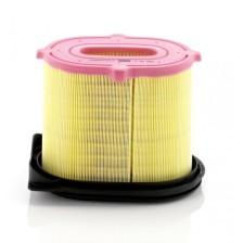 Oro filtras MANN-FILTER C 23 220