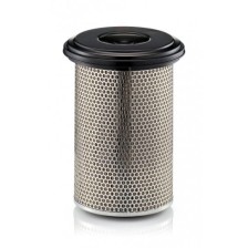 Oro filtras MANN-FILTER C 23 440