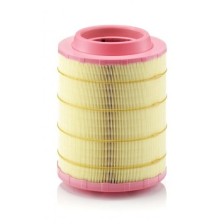 Oro filtras MANN-FILTER C 23 513/1