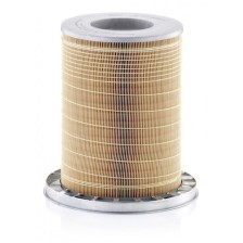 Oro filtras MANN-FILTER C 23 589/1