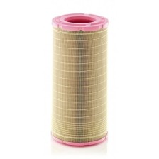 Oro filtras MANN-FILTER C 24 015/2