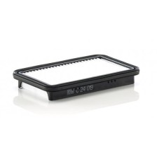 Oro filtras MANN-FILTER C 24 019