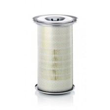 Oro filtras MANN-FILTER C 24 037