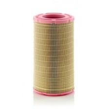 Oro filtras MANN-FILTER C 24 903/2