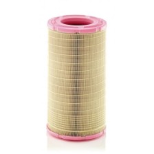 Oro filtras MANN-FILTER C 24 904/3