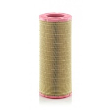 Oro filtras MANN-FILTER C 24 906/2