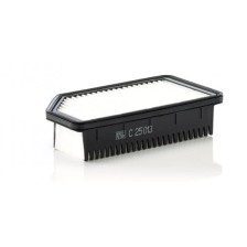 Oro filtras MANN-FILTER C 25 013