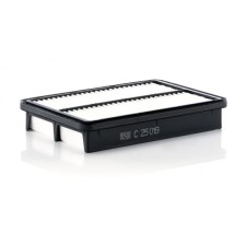 Oro filtras MANN-FILTER C 25 019
