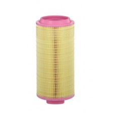 Oro filtras MANN-FILTER C 25 024/1