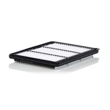 Oro filtras MANN-FILTER C 25 051