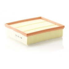 Oro filtras MANN-FILTER C 25 122