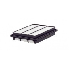 Oro filtras MANN-FILTER C 25 200