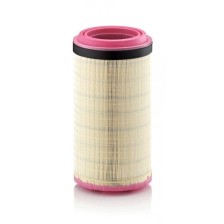 Oro filtras MANN-FILTER C 25 900
